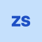 Reviewer profile image