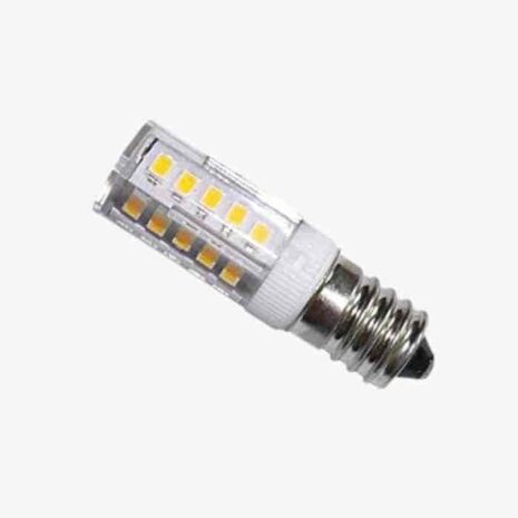 refrigerator-fridge-led-light-bulb-warm-white lightning-e14