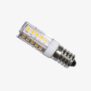refrigerator-fridge-led-light-bulb-warm-white lightning-e14