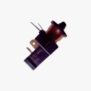 Refrigerator-Starting-Relay-Danfoss-117U-6001-F321