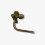 Split Ac Valve price