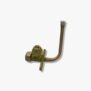 Split Ac service Valve
