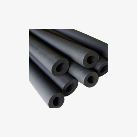 ac-insulation-flex ac insulation flex