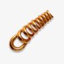 ac-u-band-price-in-pakistan