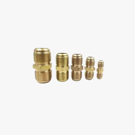 ac-union-brass- ac union brass price
