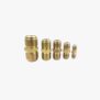 ac union brass price