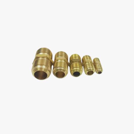 ac-union-brass-price ac union brass price