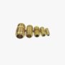 ac union brass price