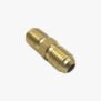 ac union brass