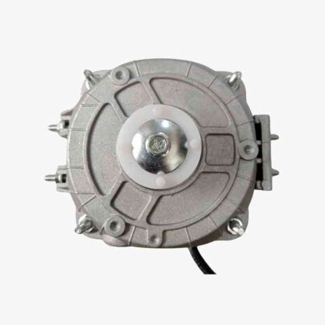 condenser-fan-motor-5w-deepfreezor-quality-copper condenser-fan-motor-5w-high-quality-copper