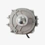 condenser-fan-motor-5w-high-quality-copper