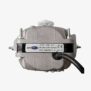 Fridge Fan Motor