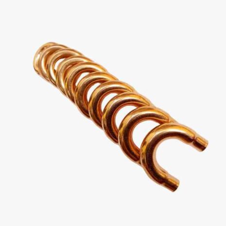copper-ac-u-band-price-in-pakistan