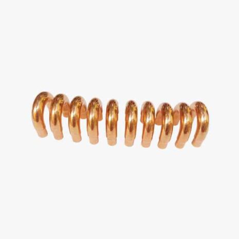 copper-aplit-ac-u-band-price-in-pakistan