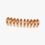 copper-aplit-ac-u-band-price-in-pakistan