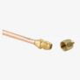 copper-refrigerator-charging-valve-check-valve-pin