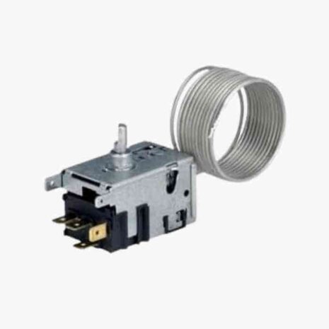 owlance-fridge-thermostat