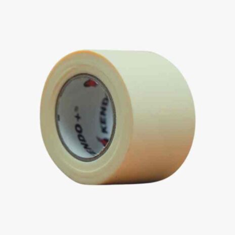 duct-tape