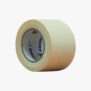 duct-tape