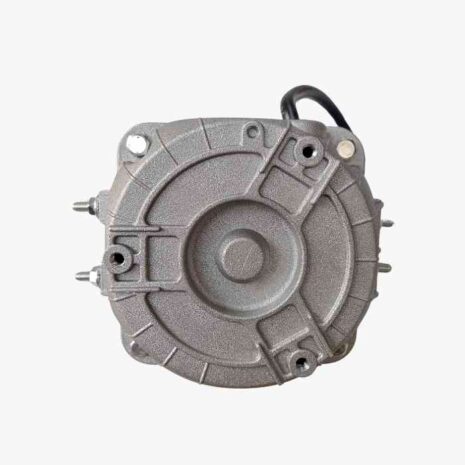 fridge-condenser-fan-motor-5w-copper fridge-condenser-fan-motor-5w-copper
