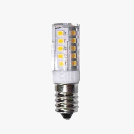 fridge-led-light-warm-white lightning-e14