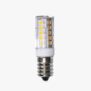 fridge-led-light-warm-white lightning-e14