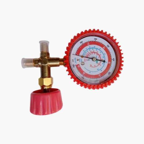 fridge-pressure-gauge