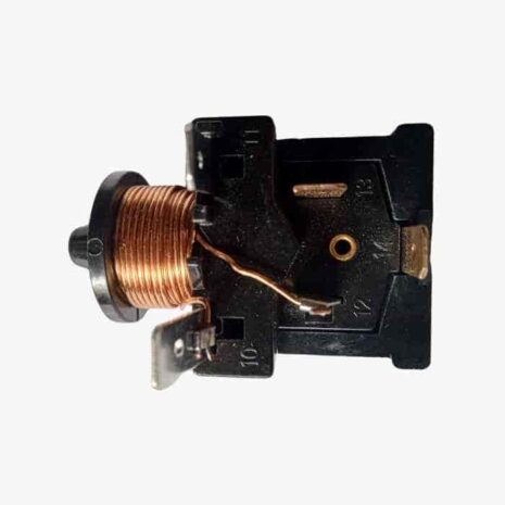 fridge-relay-danfoss-117U-6001-F321 fridge-relay-danfoss-117U-6001-F321