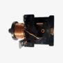 fridge-relay-danfoss-117U-6001-F321