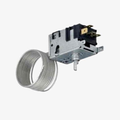 haier-fridge-thermostat