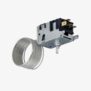 haier-fridge-thermostat