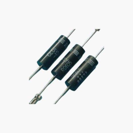 micro-wave-oven-diode