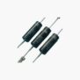 micro-wave-oven-diode