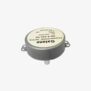 microwave-oven-Synchronous-motor