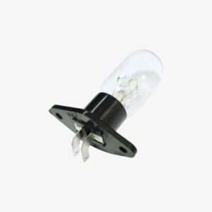 microwave-oven-bulb-and-holder