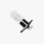 microwave-oven-bulb-and-holder-replace