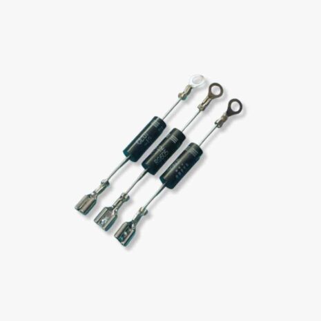 microwave-oven-diode