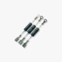 microwave-oven-diode