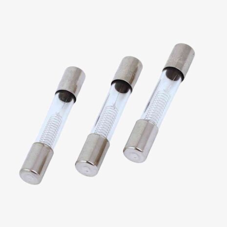 microwave-oven-fuse