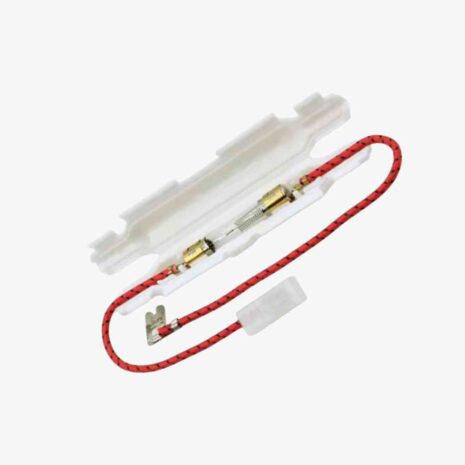 microwave-oven-fuse-box