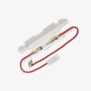 microwave-oven-fuse-box