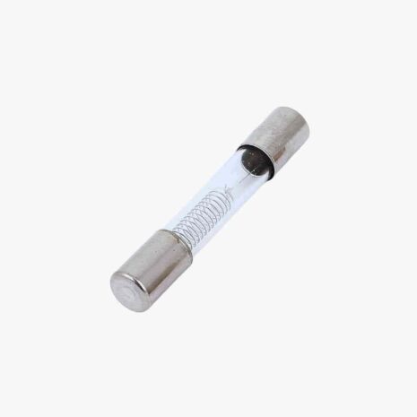 microwave-oven-fuse-replece