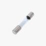 microwave-oven-fuse-replece