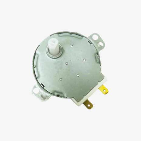 microwave-oven-motor