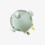 microwave-oven-motor