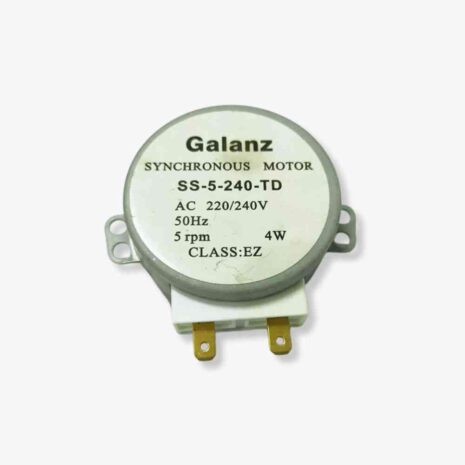 microwave-oven-moving-motor