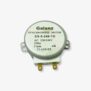 microwave-oven-moving-motor