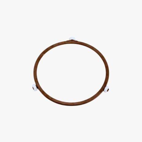 microwave-oven-ring-large