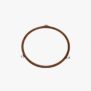 microwave-oven-ring-large