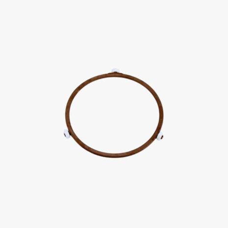 microwave-oven-ring-medium